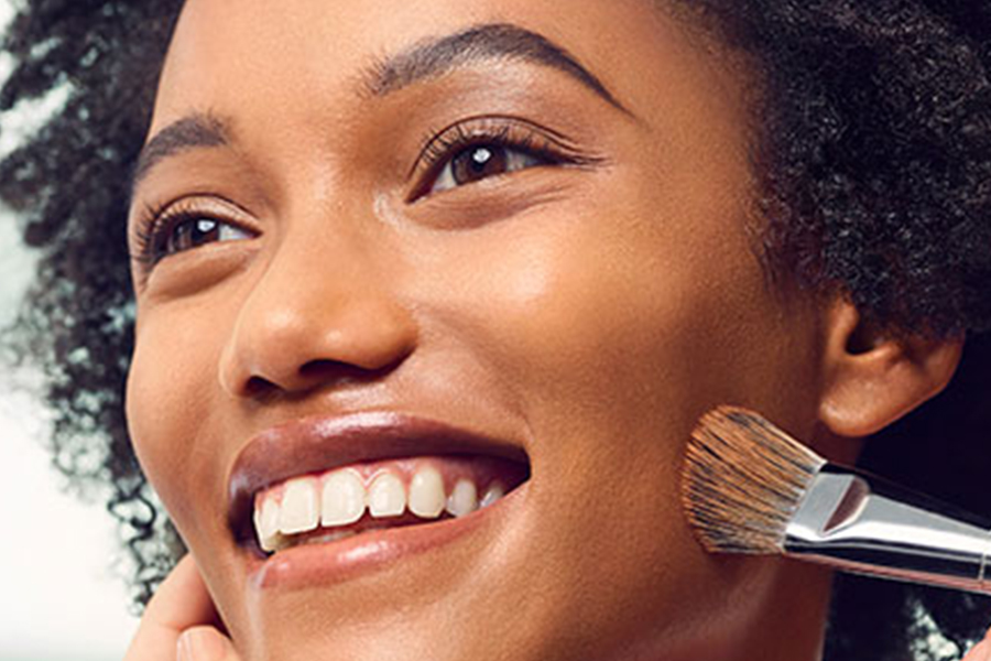 Clinique Mega Event at Sephora