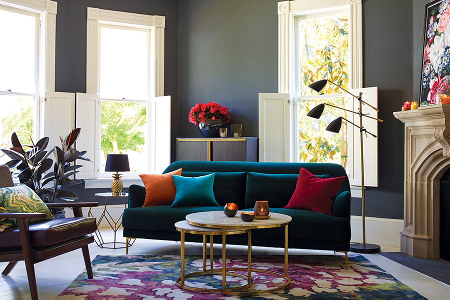 Cost Plus World Market - Home and More at The Promenade at Westlake