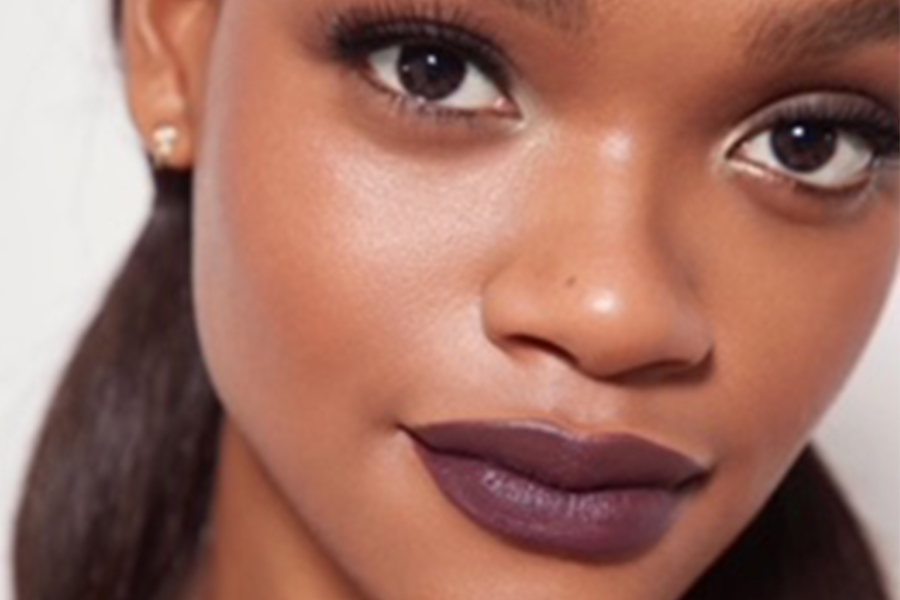 Festival-Inspired Weekend at Sephora