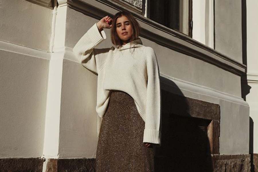Early Black Friday Sale at Joie
