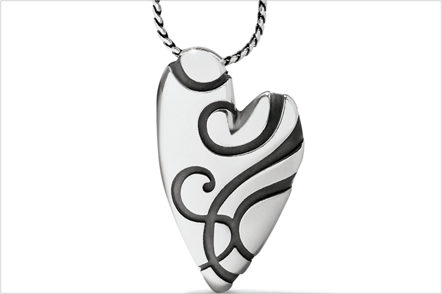 Exclusive Gift at Brighton Collectibles
