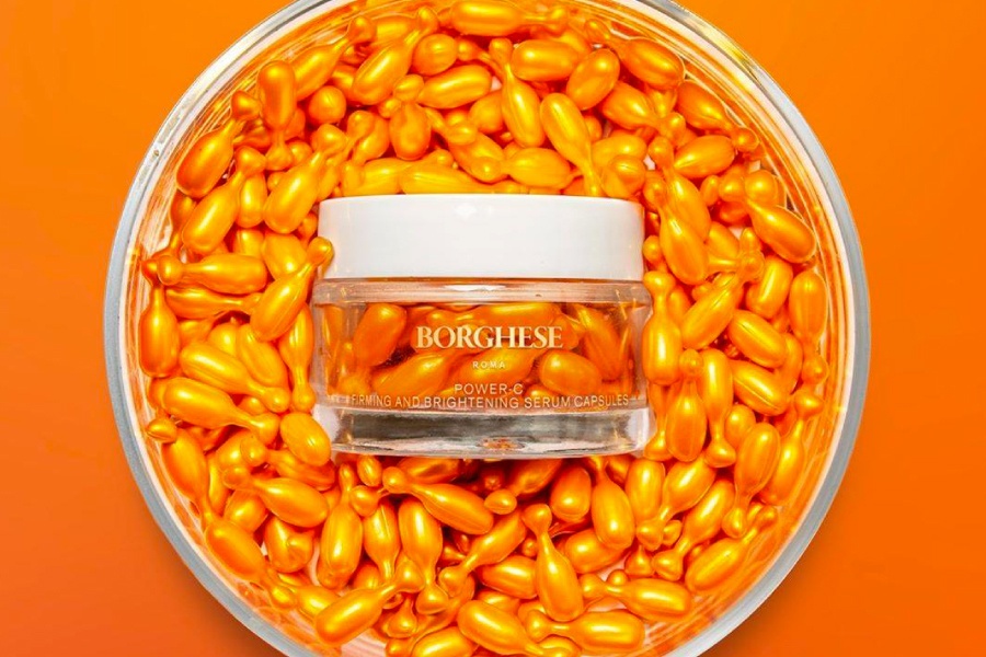 Heal Your Skin This Fall with Planet Beauty