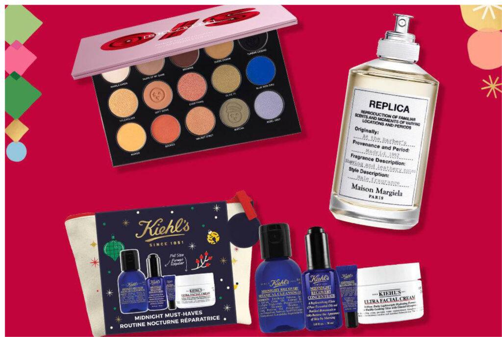Order Online, Pick Up In-Store at Sephora