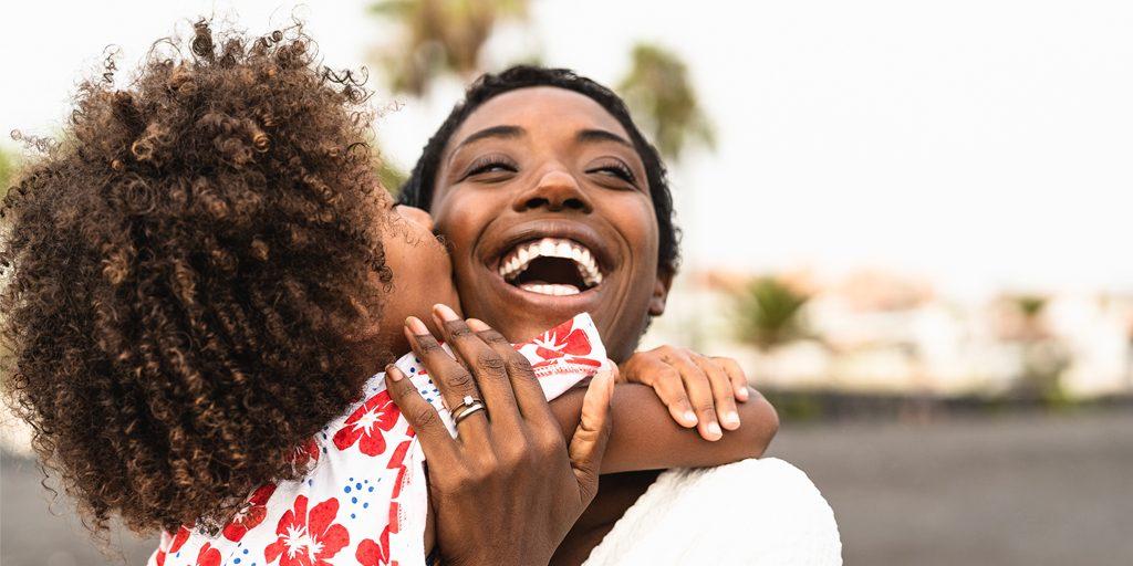 Map Out Mother’s Day: Shop, Dine & Treat Her to the Best