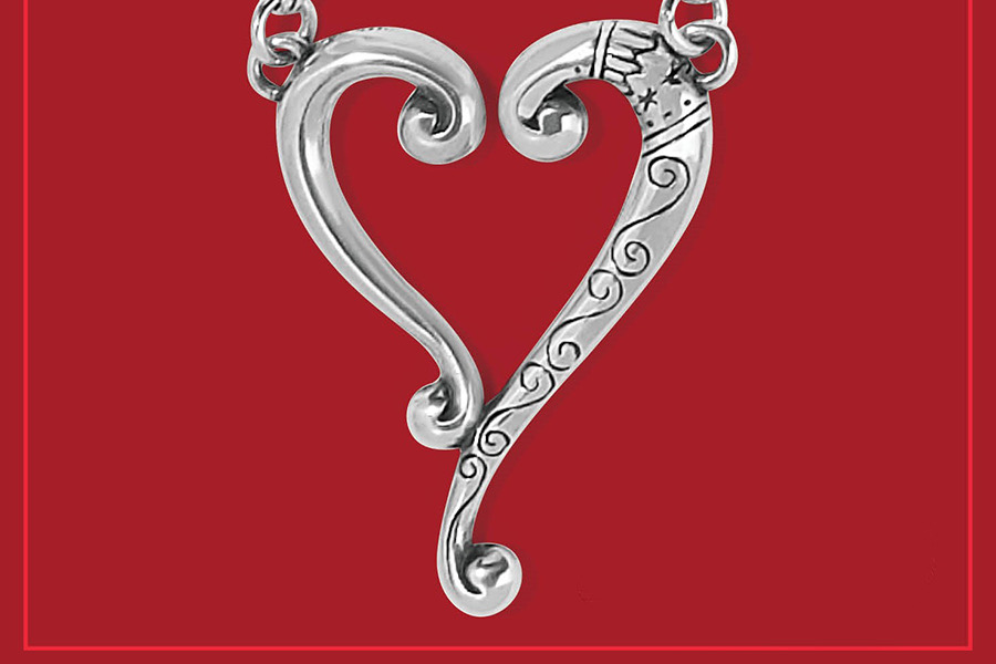 Gift with Purchase at Brighton Collectibles