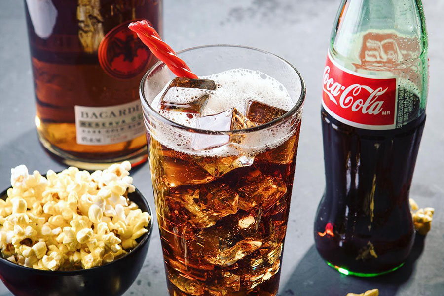 September Handpicked Series at Cinépolis Luxury Cinemas