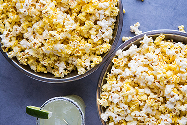 Daily Summer Deals at Cinépolis Luxury Cinemas